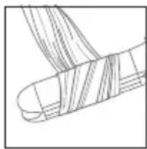 Conair CR300 - Unbound ^TM - 1