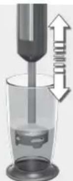 ELECTROLUX ESTM5417S - 3