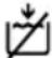 ELECTROLUX Explore 7 E7TB1-84SM - CLEANING AND CARE - 1
