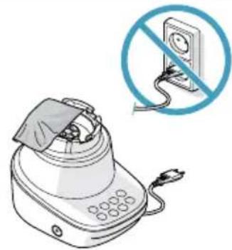 ELECTROLUX Explore 7 E7TB1-84SM - 16