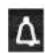 ILVE OV60SNT3 - Icons - 1