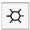 ILVE OV60SNT3 - Symbol Function - 2