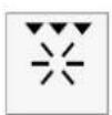 ILVE OV60SNT3 - Symbol Function - 14