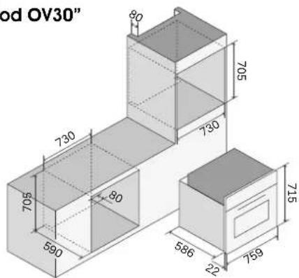 od OV30" 705 730 80 730 715 590 586 22 759