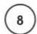 ILVE OV60SNT3 - Symbol Function - 17