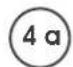 ILVE OV60SNT3 - Symbol Function - 9