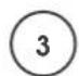 ILVE OV60SNT3 - Symbol Function - 5