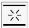 ILVE OV60SNT3 - Symbol Function - 16