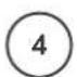 ILVE OV60SNT3 - Procedure to follow - 7