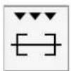 ILVE OV60SNT3 - Symbol Function - 12