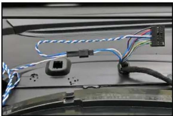 ALPINE KIT-F9FI-DU8 - ATTENTION! - 14