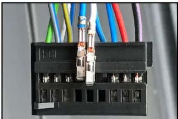 ALPINE KIT-F9FI-DU8 - ATTENTION! - 10