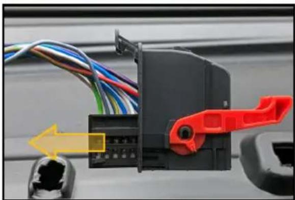 ALPINE KIT-F9FI-DU8 - ATTENTION! - 7