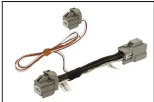 ALPINE KIT-F9FI-DU8 - ATTENTION! - 19