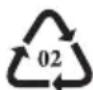 Rommelsbacher ZP 85/E - Verpackungsmaterial - 1