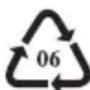 Rommelsbacher ZP 85/E - Verpackungsmaterial - 4