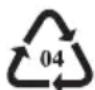 Rommelsbacher ZP 85/E - Verpackungsmaterial - 2