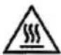 Rommelsbacher BG 1050 - Grilling with rotisserie function (models BG 1550, BG 1805/E and BG 1805/EE) - 3