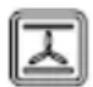 Rommelsbacher BG 1050 - Lower heat with circulating air (pizza function) - 2