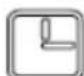 Rommelsbacher BG 1050 - Activating the appliance (with or without timer) - 2