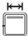 Rommelsbacher BG 1050 - Grilling with rotisserie function (models BG 1550, BG 1805/E and BG 1805/EE) - 2