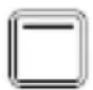 Rommelsbacher BG 1050 - Defrost - 1