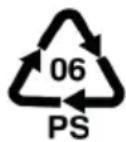 Rommelsbacher DO 65 - Verpackungsmaterial - 4