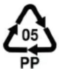 Rommelsbacher DO 65 - Verpackungsmaterial - 3