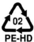 Rommelsbacher DO 65 - Verpackungsmaterial - 1