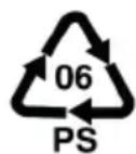 Rommelsbacher DO 65 - Packing material - 4