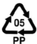 Rommelsbacher DO 65 - Packing material - 3