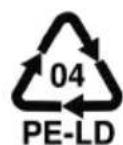 Rommelsbacher EKM 125 - Verpackungsmaterial - 2