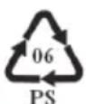 Rommelsbacher ES 800/E - Verpackungsmaterial - 4