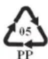 Rommelsbacher ES 800/E - Verpackungsmaterial - 3