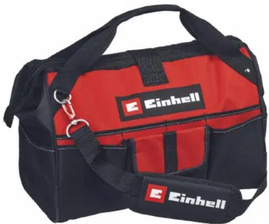 EINHELL Bag 45/29 - Logistische Daten - 1