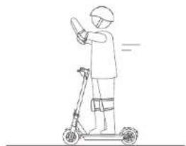 Infiniton CityJam Pro - AVISO - 17