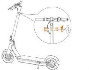 Infiniton CityJam Pro - Assembling Your L10 - 2