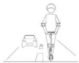 Infiniton CityJam Pro - AVISO - 14