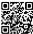Infiniton CityJam Pro - ADVERTENCIA - 4