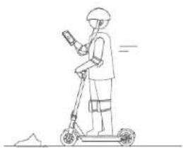 Infiniton CityJam Pro - AVISO - 19