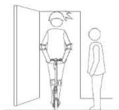 Infiniton CityJam Pro - AVISO - 2