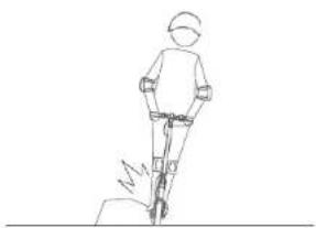 Infiniton CityJam Pro - AVISO - 7