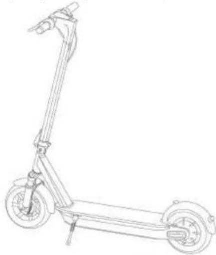 Infiniton CityJam Pro - Obrigado por escolher o CITYJAM Pro! - 1