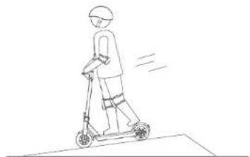 Infiniton CityJam Pro - AVISO - 3