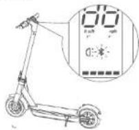 Infiniton CityJam Pro - First Ride - 5
