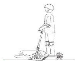 Infiniton CityJam Pro - Warni - 22