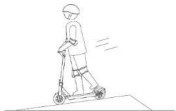 Infiniton CityJam Pro - Warni - 7
