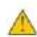 Infiniton CityJam Pro - AVISO - 6