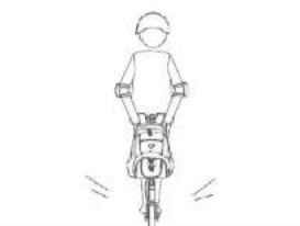 Infiniton CityJam Pro - AVISO - 9