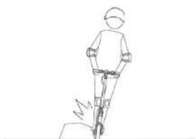 Infiniton CityJam Pro - Warni - 12